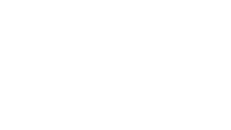 Mason's DE