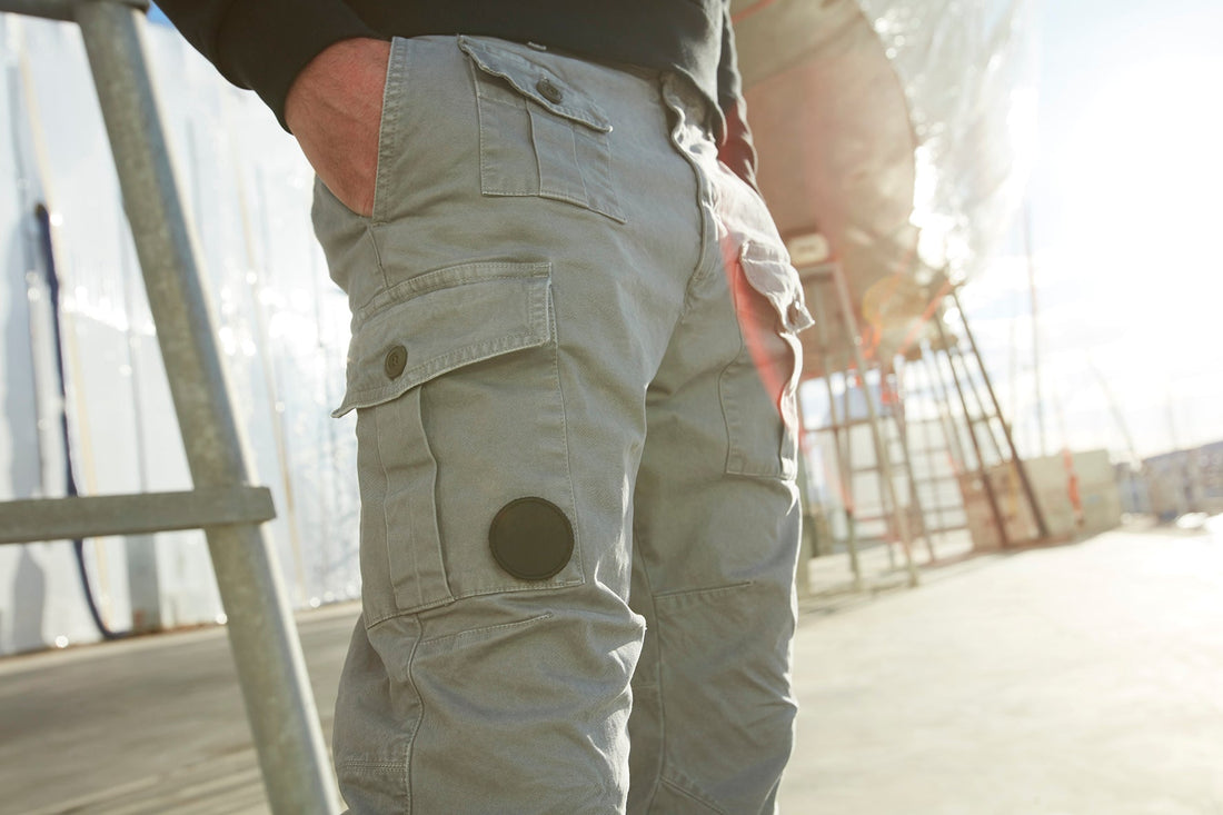 Logo Edition Mason's