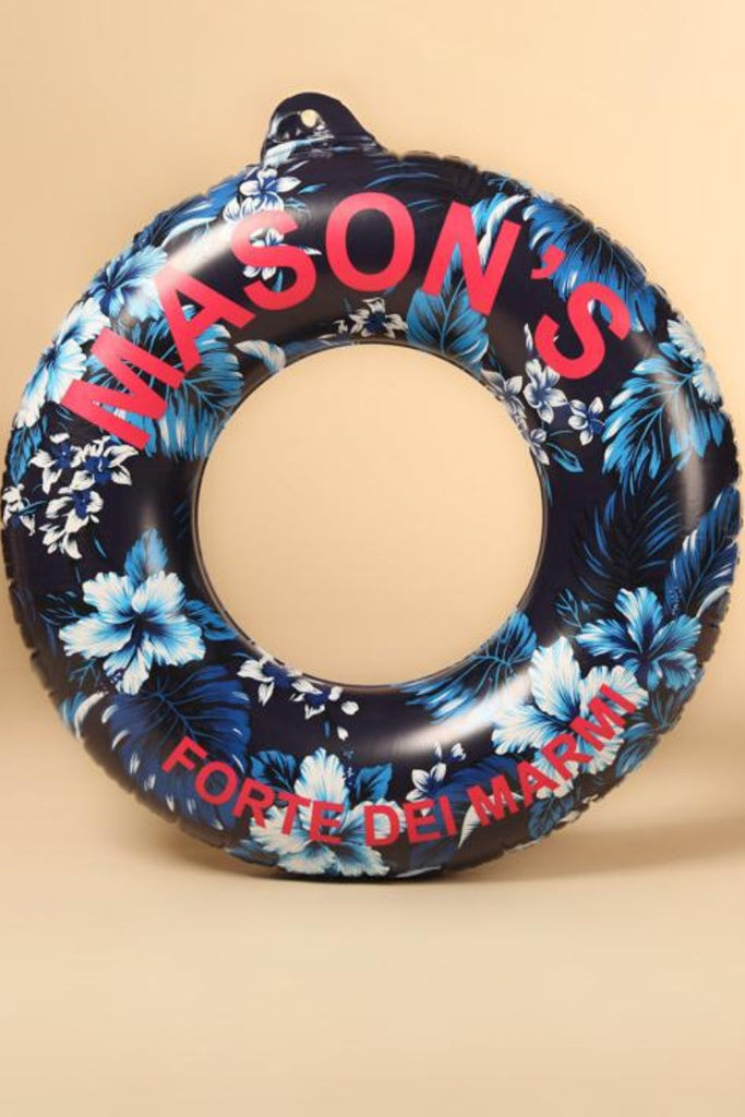 Mason's Schwimmring "Forte dei Marmi" 90 cm