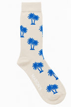 Mason’s Unisex-Socken aus Stretch-Baumwolle