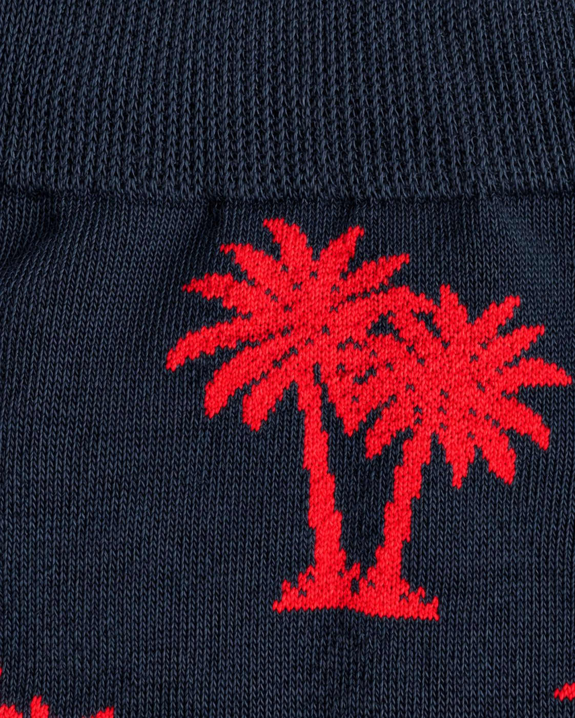 Mason’s Calzini unisex in cotone stretch