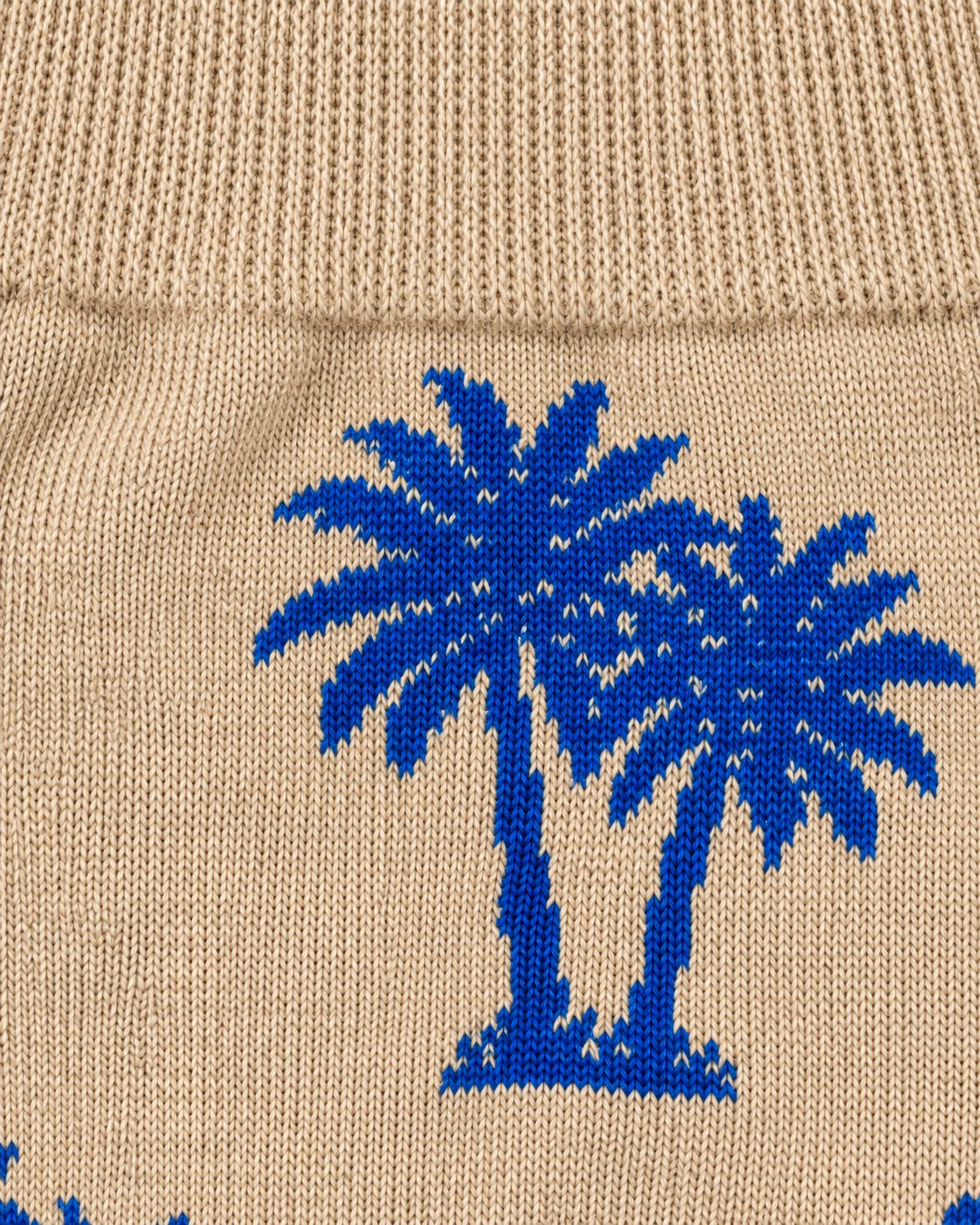 Mason’s Calzini unisex in cotone stretch