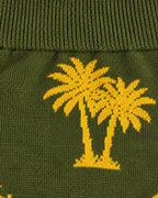 Mason’s Calzini unisex in cotone stretch