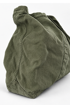 Mason's Bag Groß Unisex aus Canvas