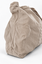 Mason's Bag Groß Unisex aus Canvas