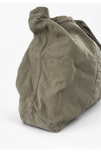 Mason's Bag Groß Unisex aus Canvas