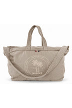 Mason's Bag Mittelgroß Unisex aus Canvas