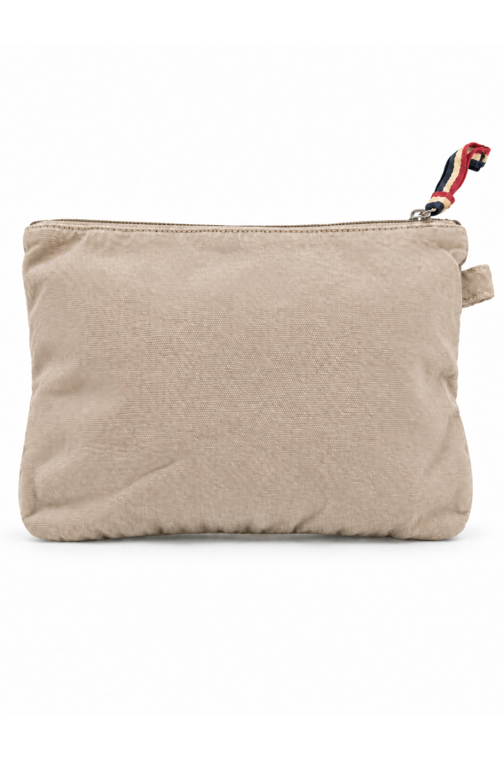 Mason’s Pochette unisex in canvas
