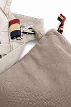 Mason’s Pochette unisex in canvas