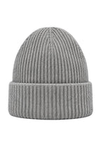 Mason’s Unisex-Mütze aus Wolle und Kaschmir