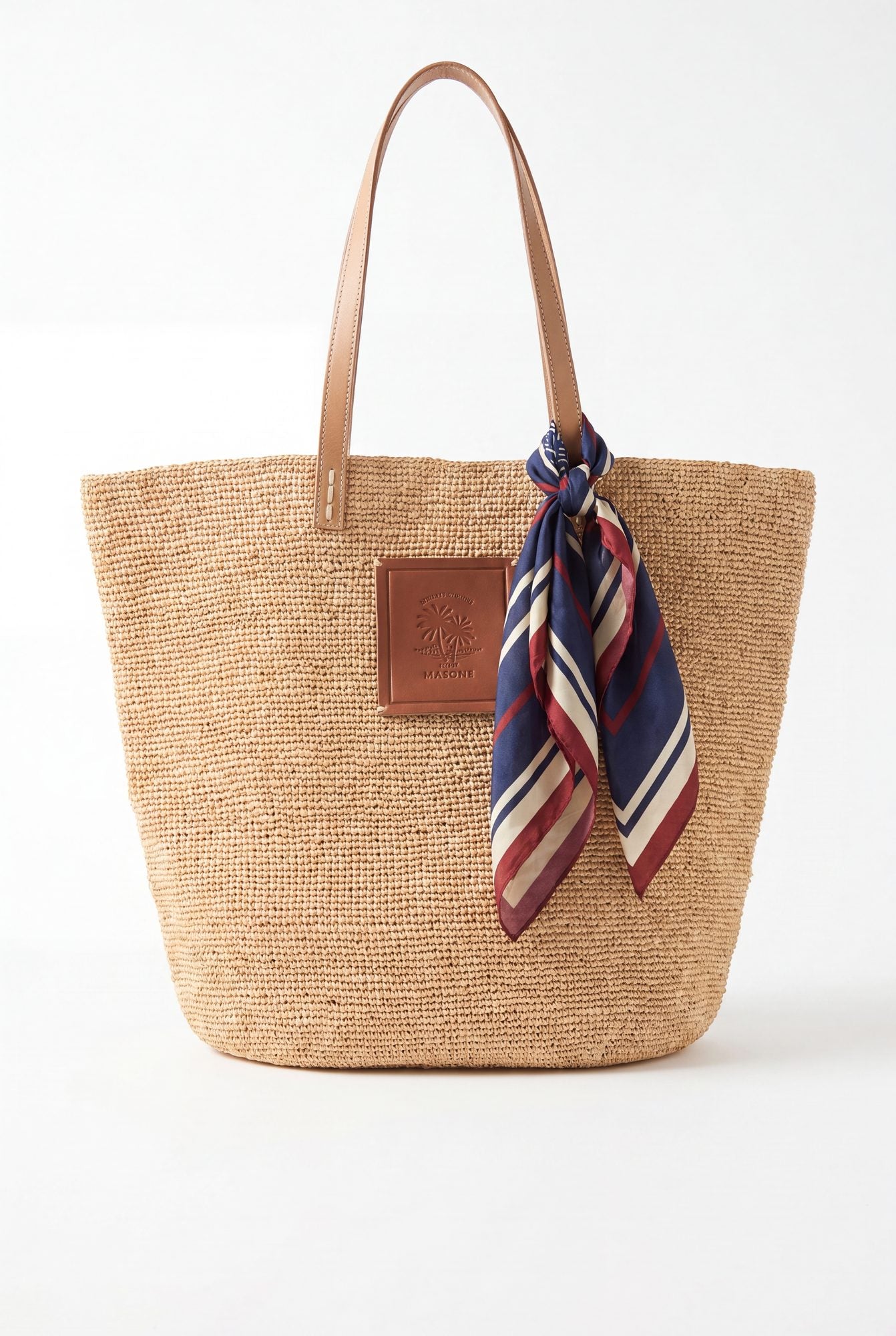 Borsa Grande