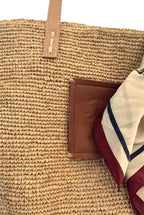 Borsa Grande