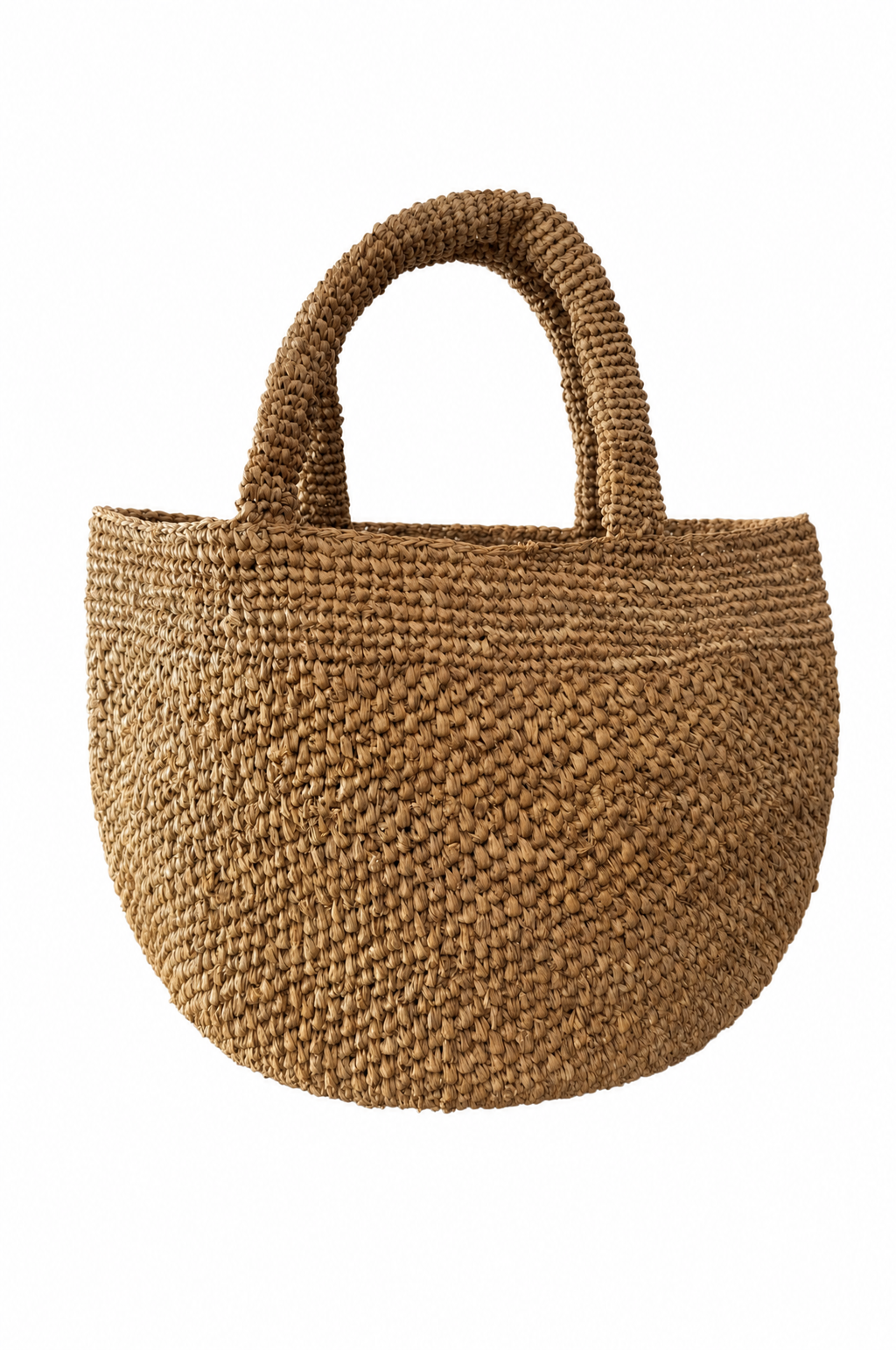 Borsa Secchiello