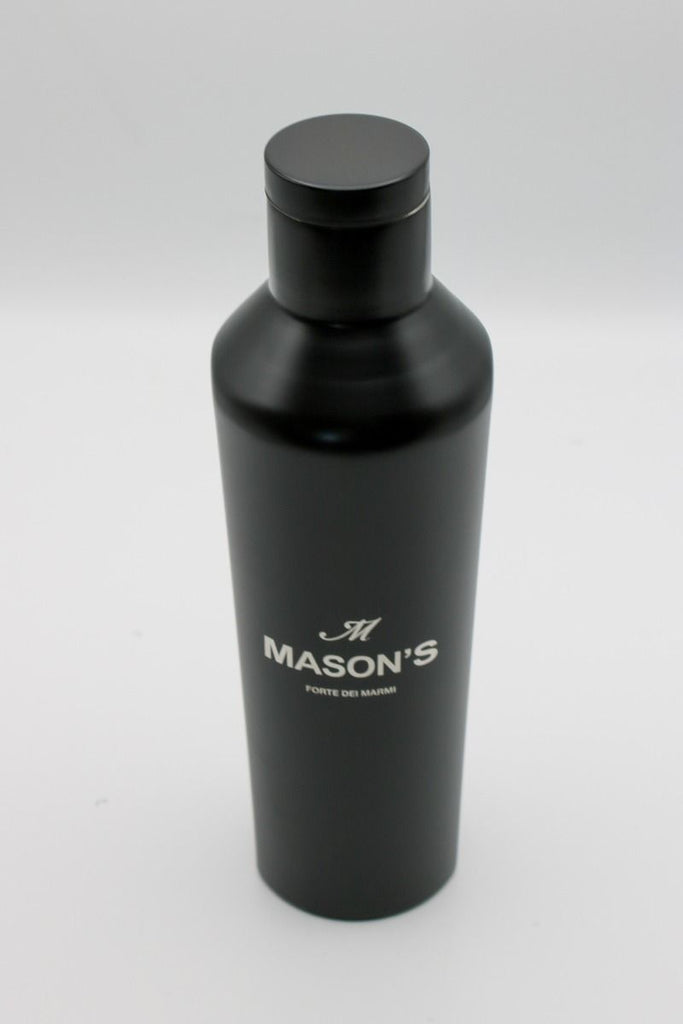 Bild 2 der Thermosflasche von Mason